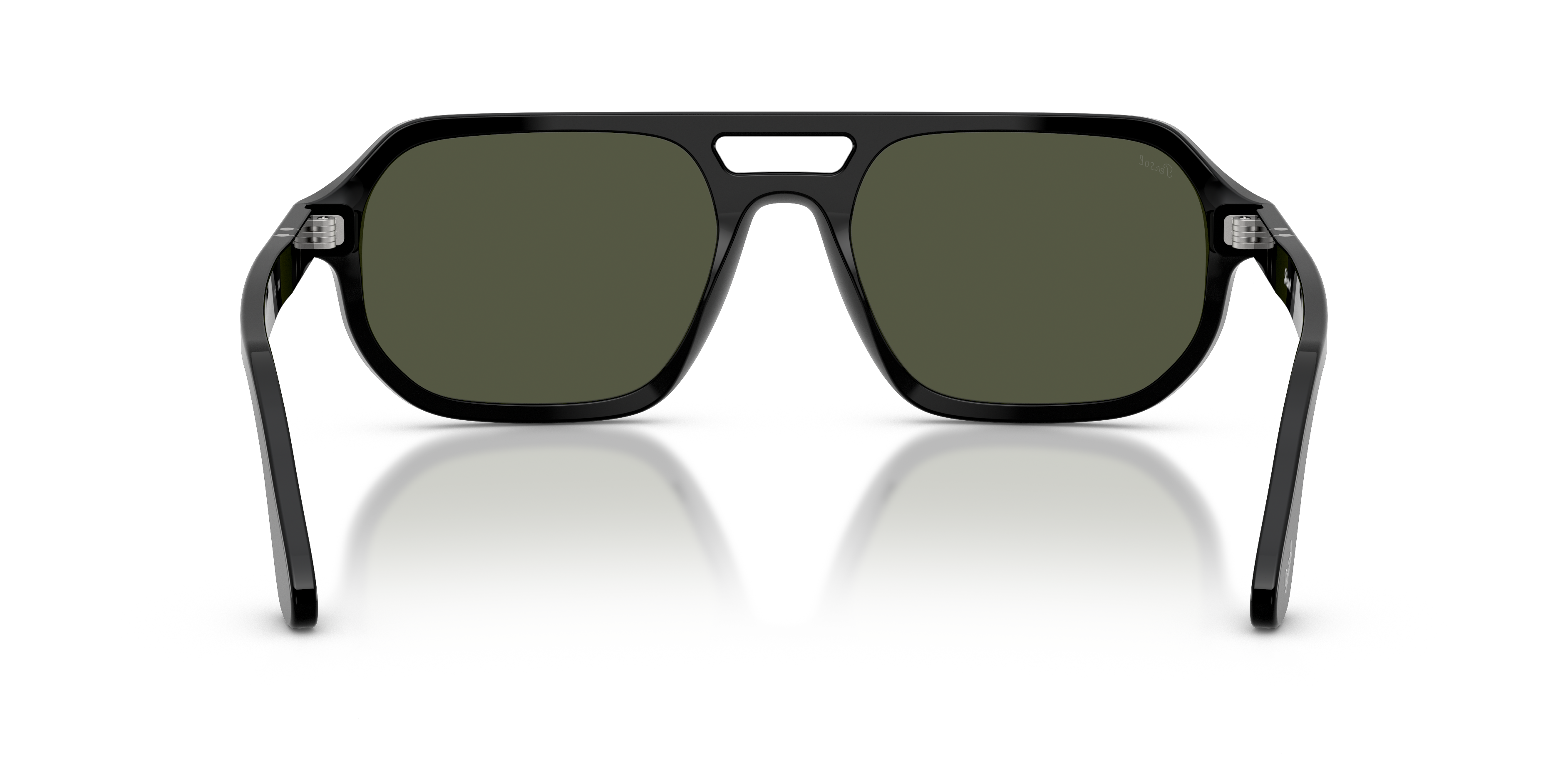 Persol PO3393S 95/31 Guido 